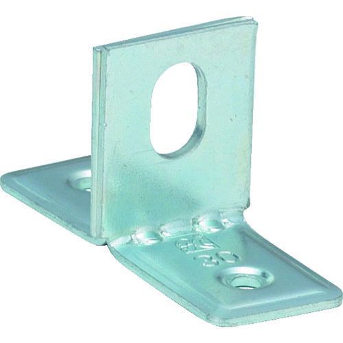 ¨Ǽ߸ʡۡľץȥ饹滳 TRUSCO TPS-T30 ѥѻٻ ץ쥹T ⤵30LX32 1 TPST30