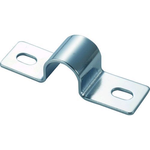 (LINE�����ݥ�ͭ)��¨Ǽ�߸��ʡۡ�ľ���ץȥ饹���滳 TRUSCO TKPB-25 ���祤��ȶ��24�� PB ������ ��ˡ105X25 ���2 TKPB25