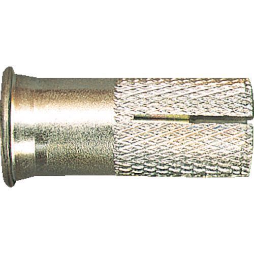 (LINE�����ݥ�ͭ)��¨Ǽ�߸��ʡۡ�ľ���ץȥ饹���滳 TRUSCO GT-3030BT �����ƥ������󥫡� �ĥ��� �������� W3��8X30 10���� ���󥯥꡼���ѥ��󥫡��������������ǹ��߼� GT3 GT3030BT �������� �ĥ���