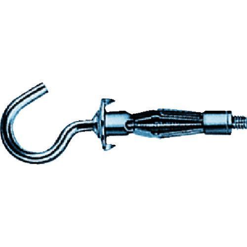 ¨Ǽ߸ʡۡľץȥ饹滳 TRUSCO B-409CBT ܡɥեʡ Cեå  M4X36 8 ѥ󥫡Ϥ߸꼰 B4 B409CBT  ܡɥեʡ