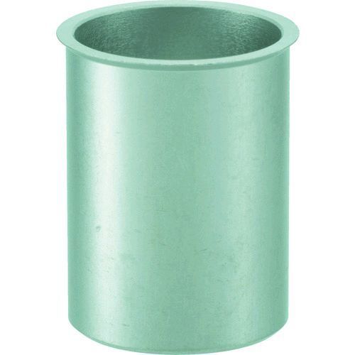 ��¨Ǽ�߸��ʡۡ�ľ���ץȥ饹���滳 TRUSCO T-BNF-10M25SS �����ץʥå���Ƭ���ƥ�쥹 �ĸ�2��5 M10X1��5 3�� TBNF10M25SS