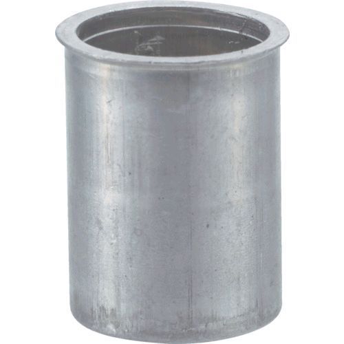 (LINE�����ݥ�ͭ)��¨Ǽ�߸��ʡۡ�ľ���ץȥ饹���滳 TRUSCO T-BNF-10M40A �����ץʥå���Ƭ����� �ĸ�4��0 M10X1��5 12���� TBNF10M40A