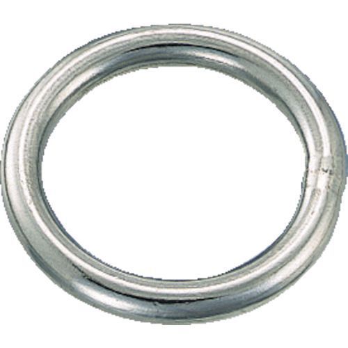 (LINE�����ݥ�ͭ)��¨Ǽ�߸��ʡۡ�ľ���ץȥ饹���滳 TRUSCO TMR-11-60 �ݥ�� ���ƥ�쥹�� 11mm 1���� TMR1160 275-0040 ���ƥ�쥹��