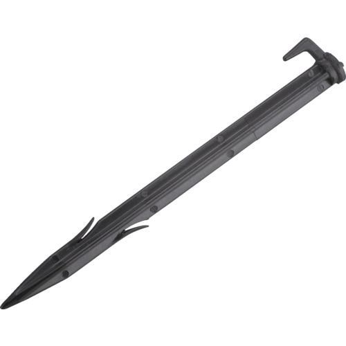 ��¨Ǽ�߸��ʡۡ�ľ���ץȥ饹���滳 TRUSCO TPA-100 �ץ饹���å����󥫡��ԥ�100mm TPA100 275-3707 Yep_100