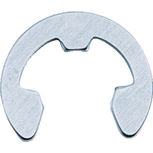 ¨Ǽ߸ʡۡľץȥ饹滳 TRUSCO B92-0015 E ƥ쥹 E150 6
