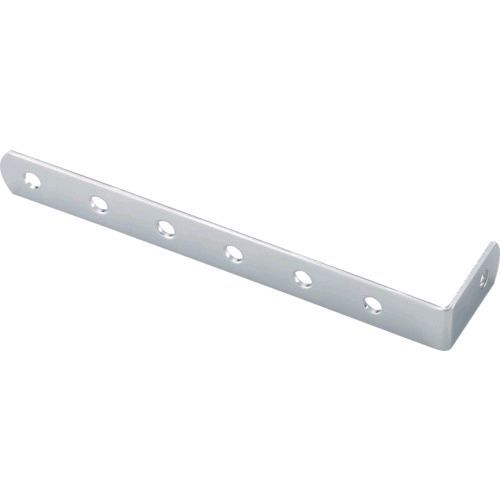 ��¨Ǽ�߸��ʡۡ�ľ���ץȥ饹���滳 TRUSCO TK19-L7C ���祤��ȶ��19��L ������ ��ˡ164X39 ���7