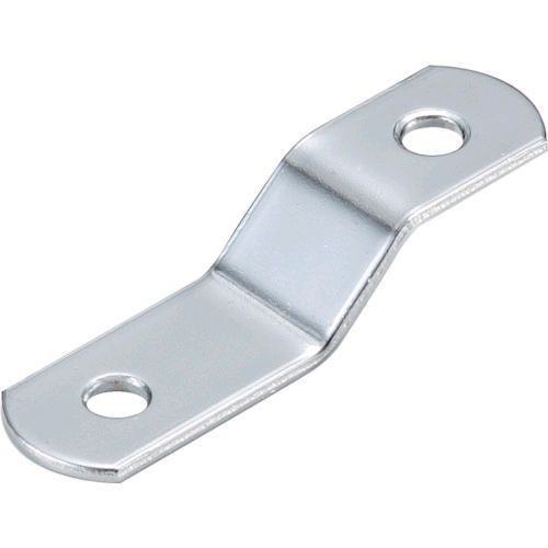 (LINE�����ݥ�ͭ)��¨Ǽ�߸��ʡۡ�ľ���ץȥ饹���滳 TRUSCO TK19-J2C ���祤��ȶ��19��J ������ ��ˡ72X34 ���2 TK19J2C