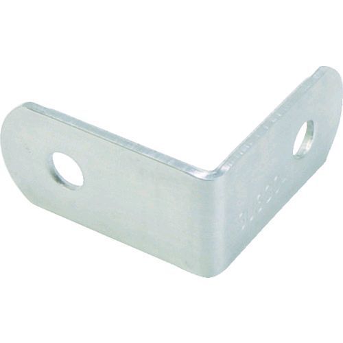 ¨Ǽ߸ʡۡľץȥ饹滳 TRUSCO TK19-L2S 祤ȶ19L ƥ쥹 ˡ39X39 2