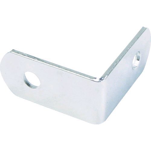 ¨Ǽ߸ʡۡľץȥ饹滳 TRUSCO TK19-L2C 祤ȶ19L  ˡ39X39 2