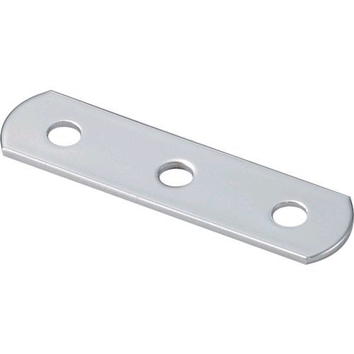 (LINE�����ݥ�ͭ)��¨Ǽ�߸��ʡۡ�ľ���ץȥ饹���滳 TRUSCO TK19-F3C ���祤��ȶ��19���ե�å� ������ Ĺ��75 ���3 TK19F3C