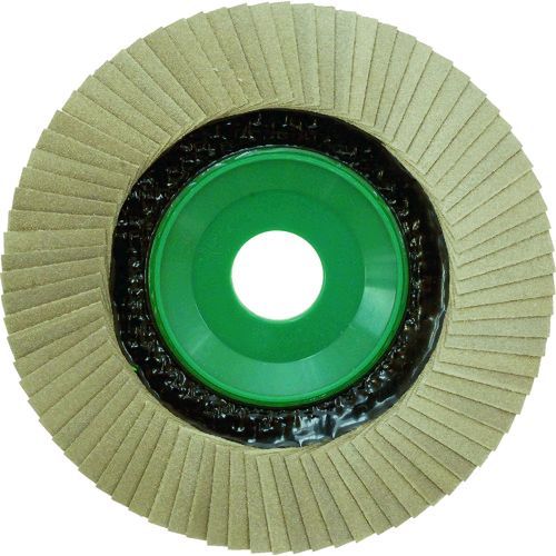 【即納在庫品】「直送」P-S-DT100-A#400 ダイヤトップ オールダイヤタイプ 100X15X16 400＃