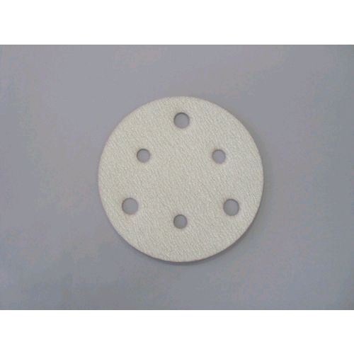 ¨Ǽ߸ʡۡľץȥ饹滳 TRUSCO TAM-125A#600 ȥޥå ꤢ 125 5 γ١600 600 TAM125A#6...