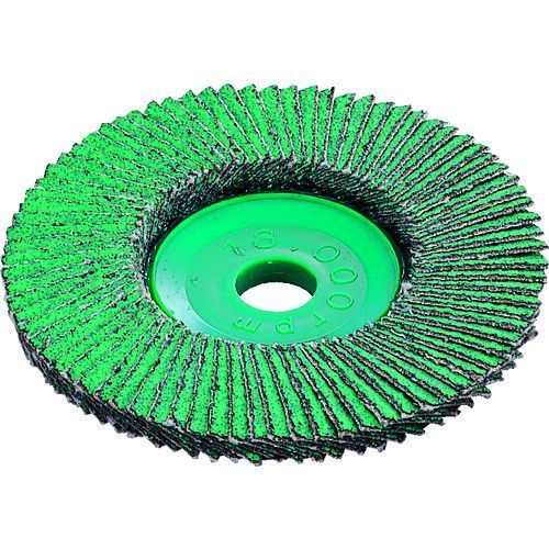 (LINE�����ݥ�ͭ)��¨Ǽ�߸��ʡۡ�ľ���ץȥ饹���滳 TRUSCO GP100DX GP�ȥå�DX �������� ��100 2�ع�¤ 5���� 80�� GP- ...