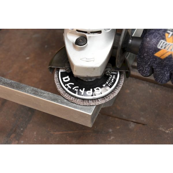 【即納在庫品】「直送」GP-100AL#240 GPトップα ねじ込み式 アランダム Φ100 10枚...