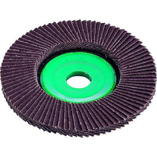 ��¨Ǽ�߸��ʡۡ�ľ���ץȥ饹���滳 TRUSCO GP100DXZ GP�ȥå�DX ���륳�˥� ��100 2�ع�¤ 5���� 80��