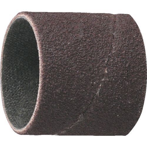 【即納在庫品】「直送」GP2220B#120 バンド 22×20mm 1Pk 袋 ＝10個入 ＃120 120＃