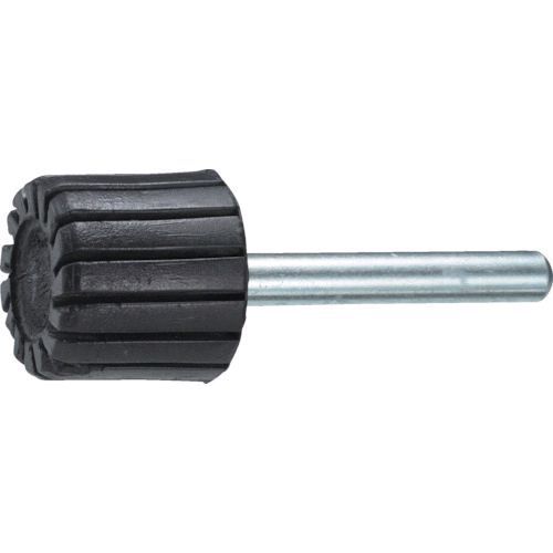 (LINEクーポン有)【即納在庫品】「直送」トラスコ中山 TRUSCO GPD-2220 バンド用ドラム 外径Φ22X20mm 軸径6mm GPD GPD2220(4.0)