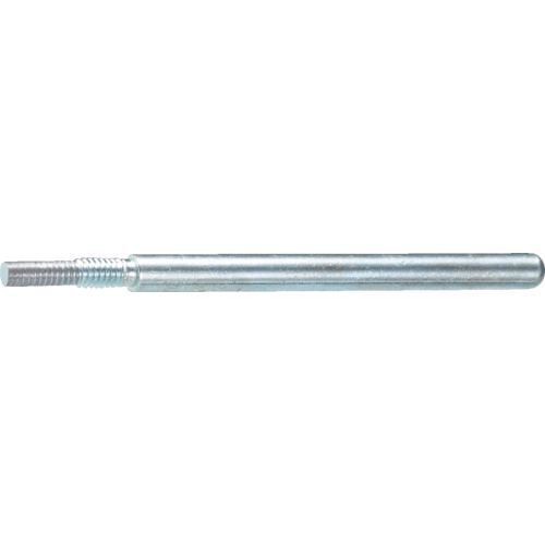 (LINEクーポン有)【即納在庫品】「直送」トラスコ中山 TRUSCO GPD-310 バンド用ドラム 外径Φ2X10mm 軸径3mm GPD31 GPD310(4.0)