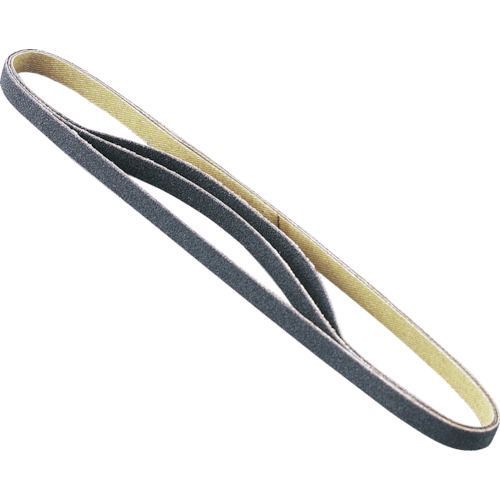 ��¨Ǽ�߸��ʡۡ�ľ���ץȥ饹���滳 TRUSCO MSP-K320 �ޥ������ɥڡ��ѡ����إ٥�� ��320 3����