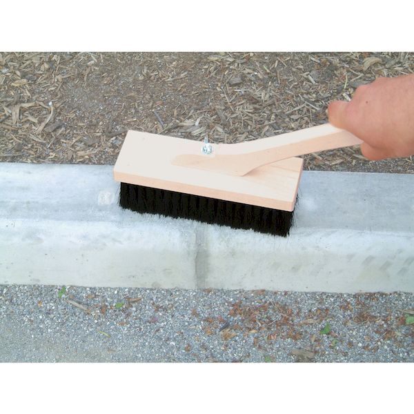 (LINE�����ݥ�ͭ)��¨Ǽ�߸��ʡۡ�ľ���ץȥ饹���滳 TRUSCO TB-5812 �����ѥ֥饷 ���� 1�� 6�� TB5812 258-9621