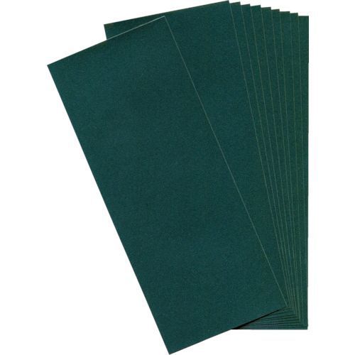 ��¨Ǽ�߸��ʡۡ�ľ����TP10S-8001/3���å� 1��3���åȥڡ��ѡ� 93X230�ѿ��800 1Pk �� 10��