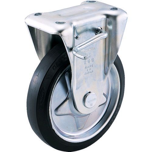 ��11/25���ꡪ�����Ǻ���100��ݥ���ȥХå��ۡ�¨Ǽ�߸��ʡۡ�ľ���ץȥ饹���滳 TRUSCO TKB-100 �ץ쥹�����७�㥹���� ���ꥹ�ȥåѡ��� ��100 TKB100 171-2748 ���ꥹ�ȥåѡ��� �ץ쥹�����७�㥹����