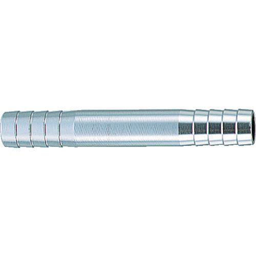 ��¨Ǽ�߸��ʡۡ�ľ���ץȥ饹���滳 TRUSCO HT-107 �ۡ����Ѽ� 1��8 5����