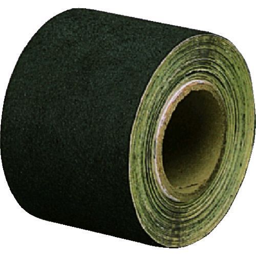 【即納在庫品】「直送」トラスコ中山 TRUSCO SDT505 静電気除去テープ 幅50mmX長さ5m