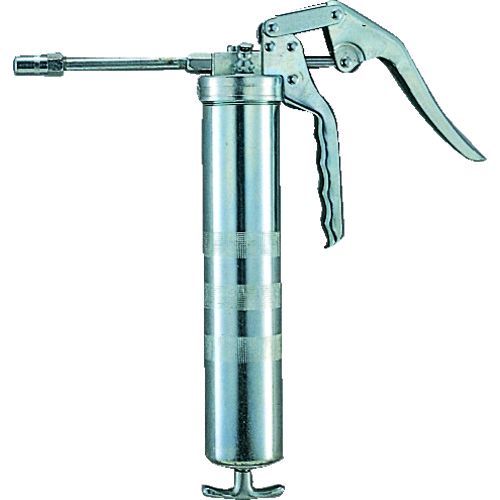 【あす楽対応】「直送」トラスコ中山 TRUSCO PG-480 グリスガン 400CC