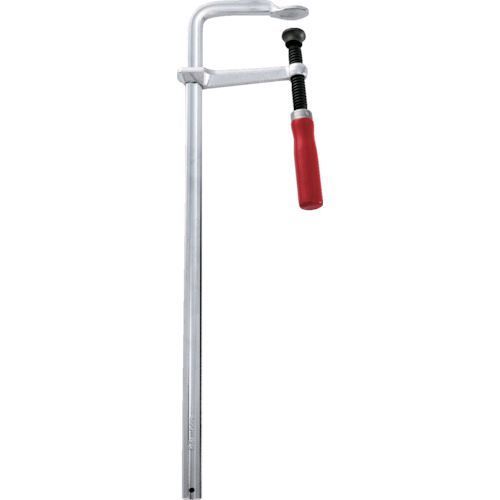 �ȥ饹���滳 TRUSCO GLW500 L������ɸ�෿ �������500mmX����120mm