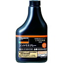 【即納在庫品】「直送」トラスコ中山 TRUSCO ECO-HS-C αシントウノンガスタイプ 替ボトル 350ml