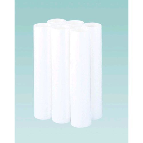 �ȥ饹���滳 TRUSCO TSF18-300E ���ȥ�å��ե���� ���ߦ�18X��500mmXĹ��300m 6����