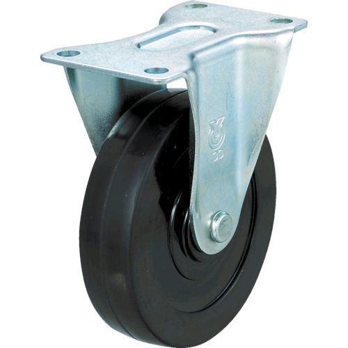 (LINE�����ݥ�ͭ)��¨Ǽ�߸��ʡۡ�ľ���ץȥ饹���滳 TRUSCO TYSR-100RH ��100 ���� TYSR1 TYSR100RH