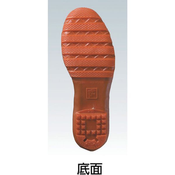 ��¨Ǽ�߸��ʡۡ�ľ���ץȥ饹���滳 TRUSCO PSB-26.0 �ץ����եƥ��֡��� 26��0cm