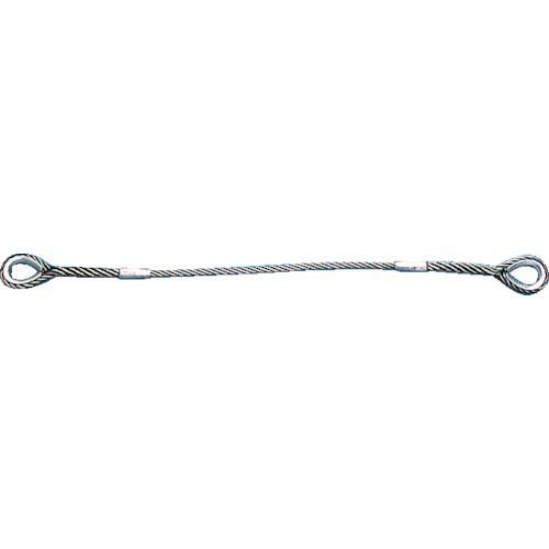 (LINE�����ݥ�ͭ)��¨Ǽ�߸��ʡۡ�ľ���ץȥ饹���滳 TRUSCO GRE-9S3 W����� E������ ξü����֥����� GR GRE9S3 ξü����֥�����