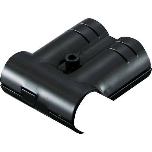 (LINE�����ݥ�ͭ)��¨Ǽ�߸��ʡۡ�ľ���ץȥ饹���滳 TRUSCO TJ-9-D Ƴ�����ѥ��ץ����ƥ�4�������祤��� TJ9D 282-1303