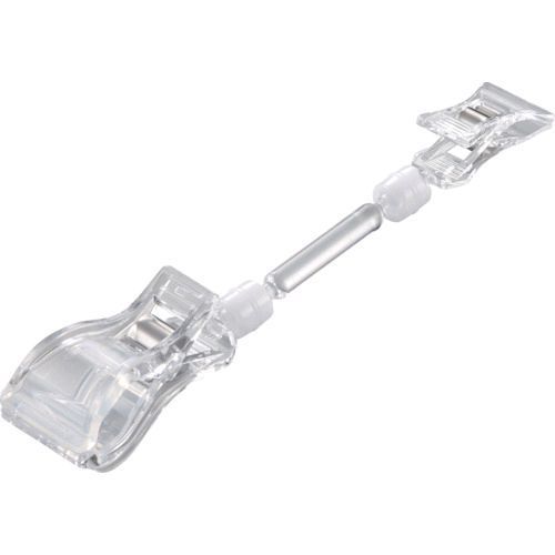 ��¨Ǽ�߸��ʡۡ�ľ���ץȥ饹���滳 TRUSCO TC-C1C5-50 �ۥ����������å� ��������åסܥ��ȥ졼��50���淿����å�