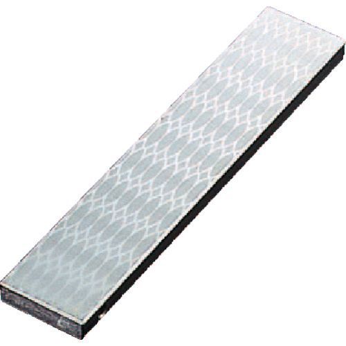 (LINEクーポン有)【即納在庫品】「直送」トラスコ中山 TRUSCO S-1-170 チップストーン 150X30X8 粗仕上用 ＃170 S1170 171-4511(4.0)