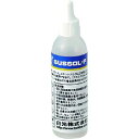 【即納在庫品】「直送」HAKKO 白光 ハッコー 89-031 ハッコーサスゾールF ステンレス用 20ML