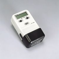 ケツト科学 Kett OT-300 刈取適期判定器 OT300