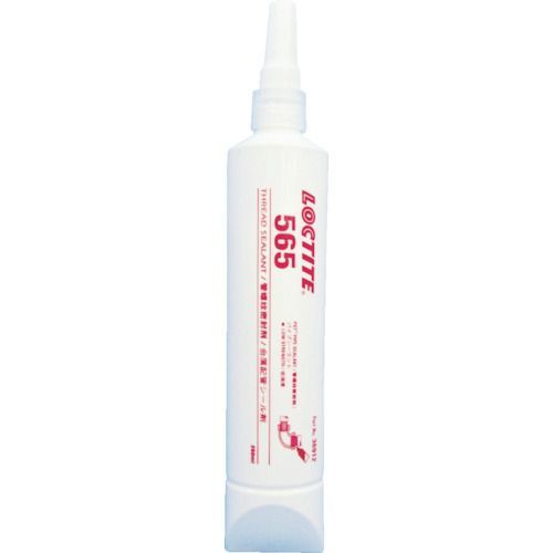 【即納在庫品】「直送」565-250 配管シール剤 565 250ml