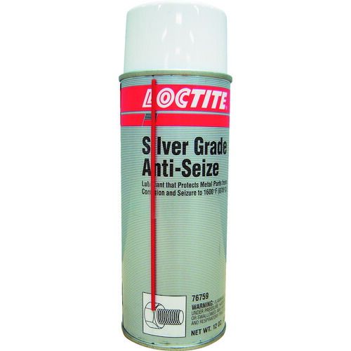 【即納在庫品】「直送」25700 アンチシーズシルバー767 340g 135541 LB8150