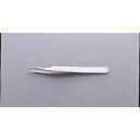 DUMONT デュモント E022552 DUMOSTARピンセット NO.51