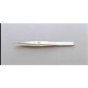 DUMONT デュモント E02214 DUMOXELピンセット NO.PP