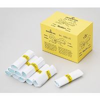 【海外手配品 納期-約2.5ヶ月】BERGEON ベルジョン F2603330 BERGEONロディコ30個入り 6033-30