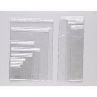 (LINEクーポン有)F2053V70 パックV-70 彫金 工具 F-2053V70