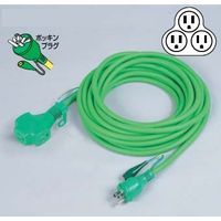 ư NICHIDO PPT-10EY ȥץݥåĹ  10m  ڥ󥻥Բġ