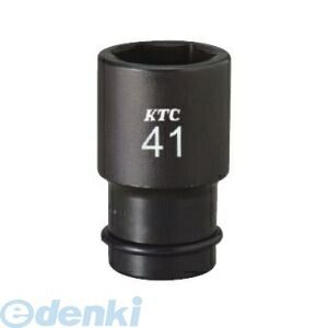 (LINEクーポン有)KTC 京都機械工具 工具 BP8L-70TP 25.4sq.インパクトレンチ用ソケット ディープ薄肉 ピン・リング付 BP8L70TP インパクト用ソケット KYOTO TOOL
