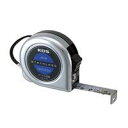 【個数:1個】ムラテックKDS SS25-75SBP 両面ステンレスネオロック25巾7.5mまさめ