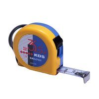 ��¨Ǽ�߸��ʡۡ�ľ���סڸĿ���1�ġۥ��ƥå�KDS S16-35SNBP �ͥ����å�16�ҥޥ��� 3.5